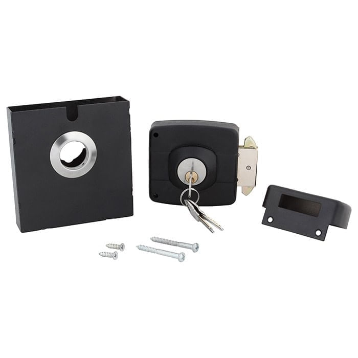 034060019_2023040213221699