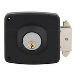 034060019_202304021322205