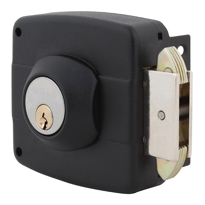 034060019_2023040213220999