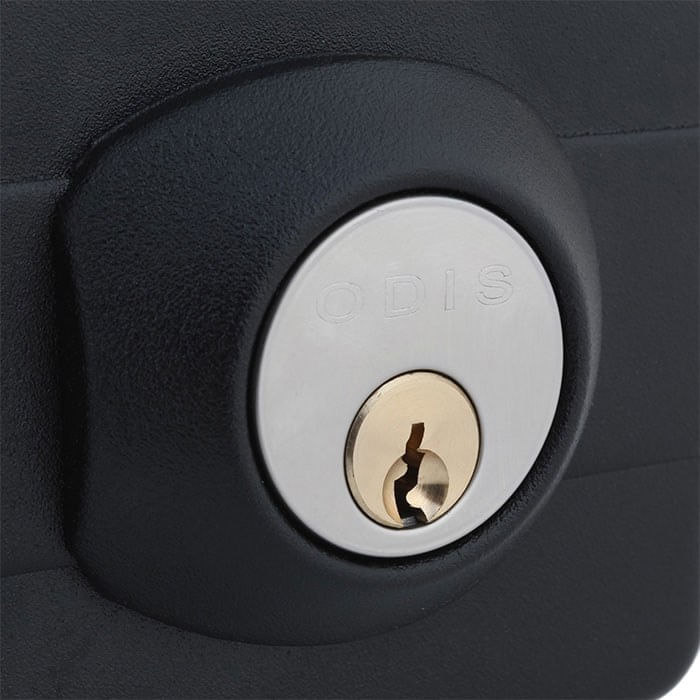 034060019_2023040213221299