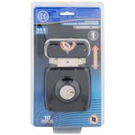 034060019_2023040213221499