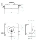 034060020_202304021322184