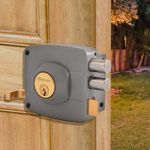 034060020_202304021322121