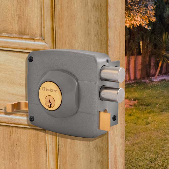 034060020_202304021322121