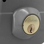 034060020_202304021322153