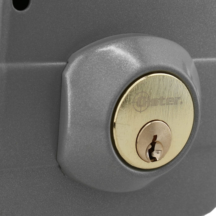 034060020_202304021322153