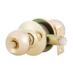 034060026_202304021322271