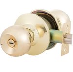 Cerradura Cilindrica Bano Bce Pulido Oister-1770906828227