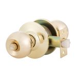 Cerradura Cilindrica Bano Bce Pulido Oister-1770906904964