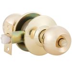 Cerradura Cilindrica Bano Bce Pulido Oister-1770906909555