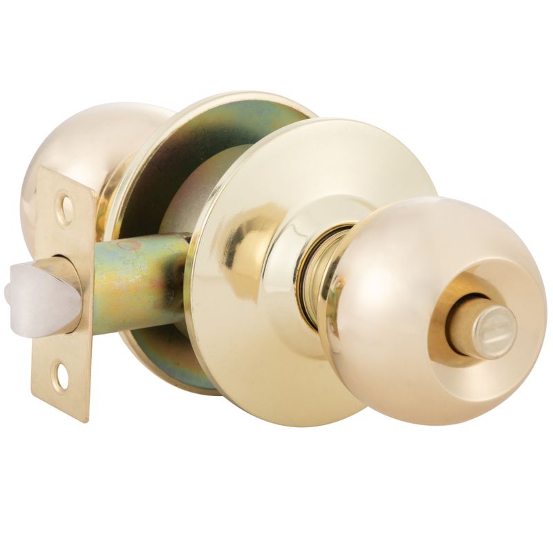 Cerradura Cilindrica Bano Bce Pulido Oister-1770906909555