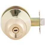 Cerradura Cilindrica Bano Bce Pulido Oister-1770906913443