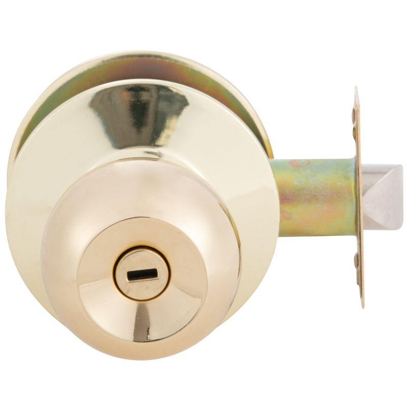 Cerradura Cilindrica Bano Bce Pulido Oister-1770906913443