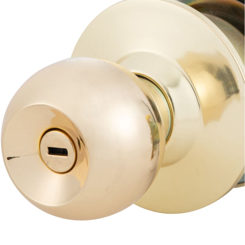 Cerradura Cilindrica Bano Bce Pulido Oister-1770906917121