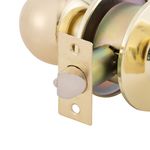 Cerradura Cilindrica Bano Bce Pulido Oister-1770906920529