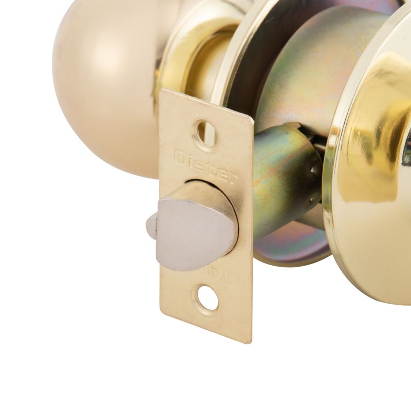 Cerradura Cilindrica Bano Bce Pulido Oister-1770906920529