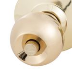 Cerradura Cilindrica Bano Bce Pulido Oister-1770906923633