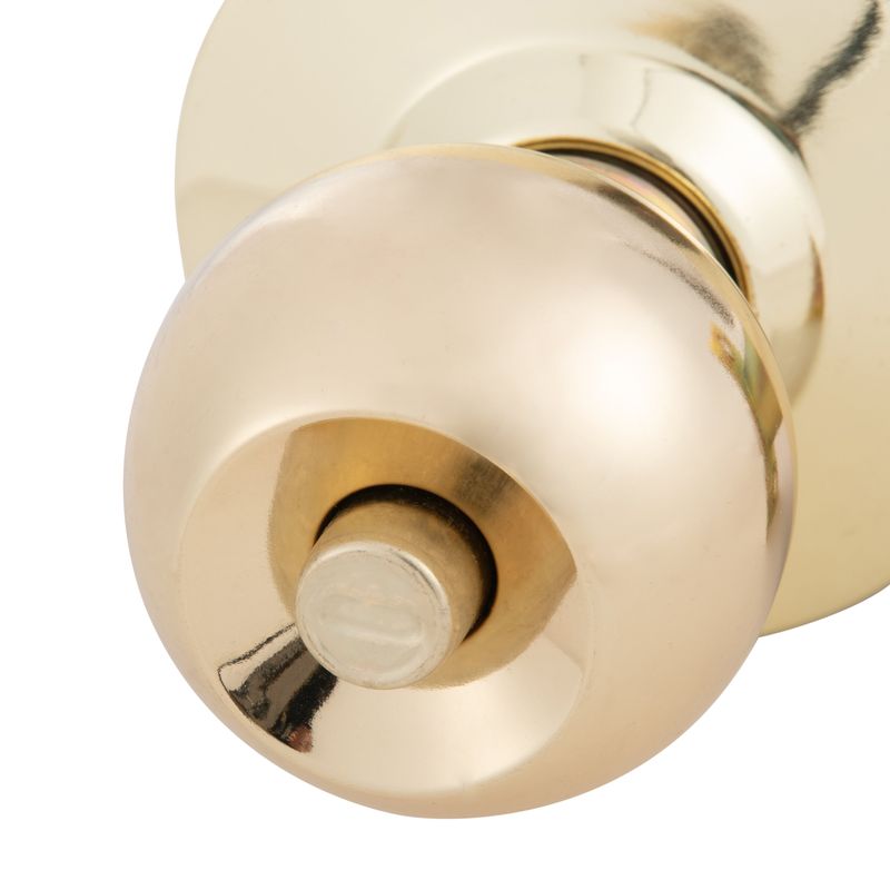 Cerradura Cilindrica Bano Bce Pulido Oister-1770906923633