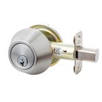 Cerrojo Llave/Seguro 501 Ac Inox Odis-1770907254083