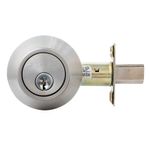 Cerrojo Llave/Seguro 501 Ac Inox Odis-1770907295261