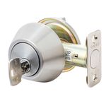 Cerrojo Llave/Seguro 501 Ac Inox Odis-1770907299994