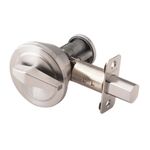 Cerrojo Llave/Seguro 501 Ac Inox Odis-1770907303501