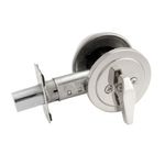 Cerrojo Llave/Seguro 501 Ac Inox Odis-1770907306673