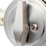 Cerrojo Llave/Seguro 501 Ac Inox Odis-1770907310298