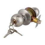 034060033_202205141237243