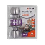 034060033_202304021327480