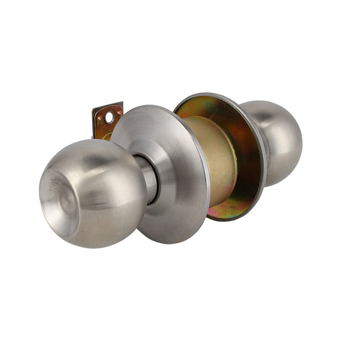 034060033_202205141237151