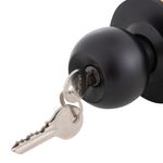 034060037_202205141250383