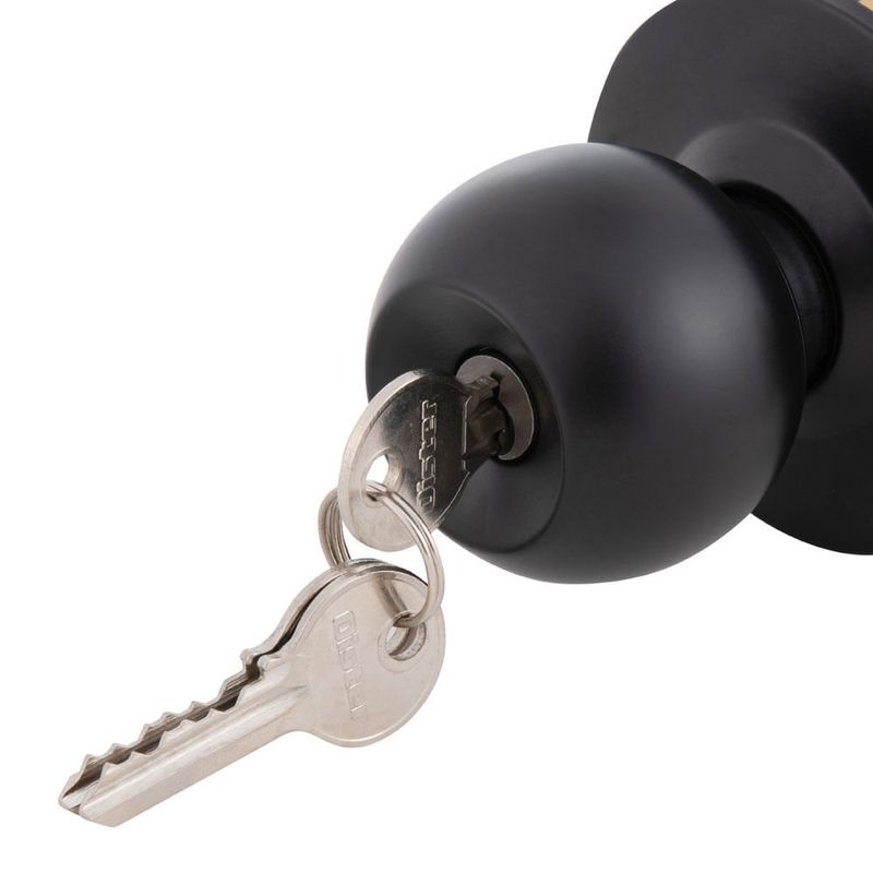 034060037_202205141250383