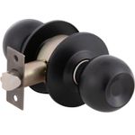 034060037_2022051412502599