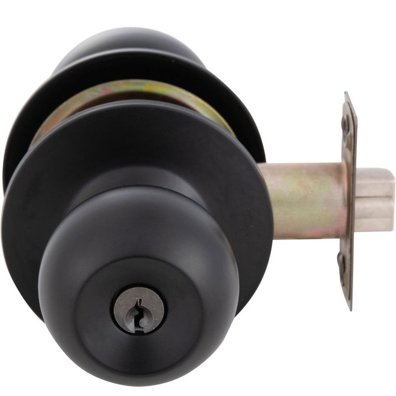 034060037_202205141250291