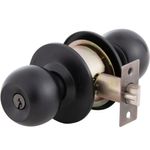 034060038_202205141253440