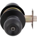 034060038_202205141253531