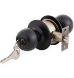 034060038_202205141253592