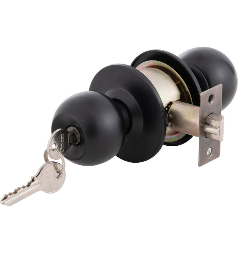 034060038_202205141253592