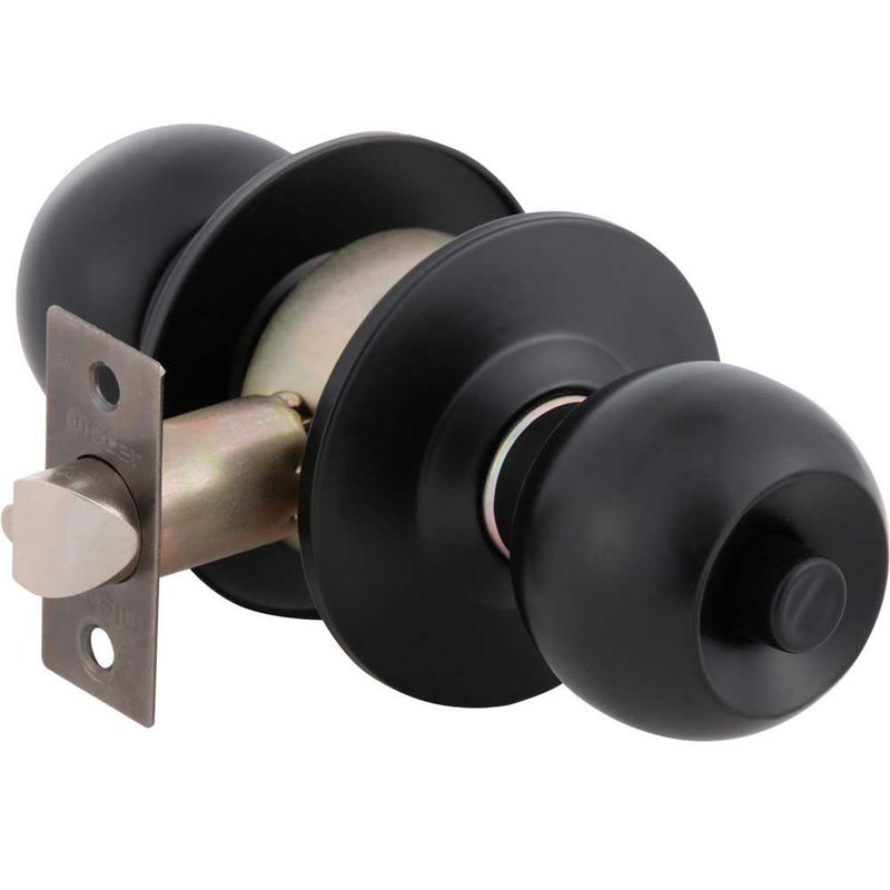 034060039_202205141257270