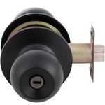 034060039_202205141256151