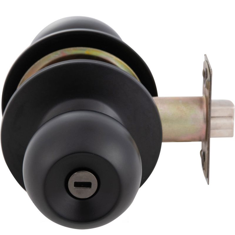 034060039_202205141256151