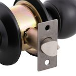 034060039_202205141256202