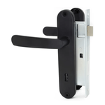 Cerradura Embutida Dormitorio Negra Simona Odis-1770909041725