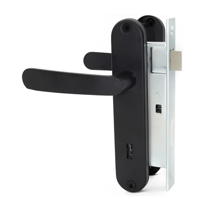 Cerradura Embutida Dormitorio Negra Simona Odis-1770909041725