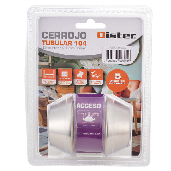 035027033_202205141303142