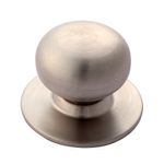 Perillon Acero Inox 45Mm D100Ss Odis-1770910249491