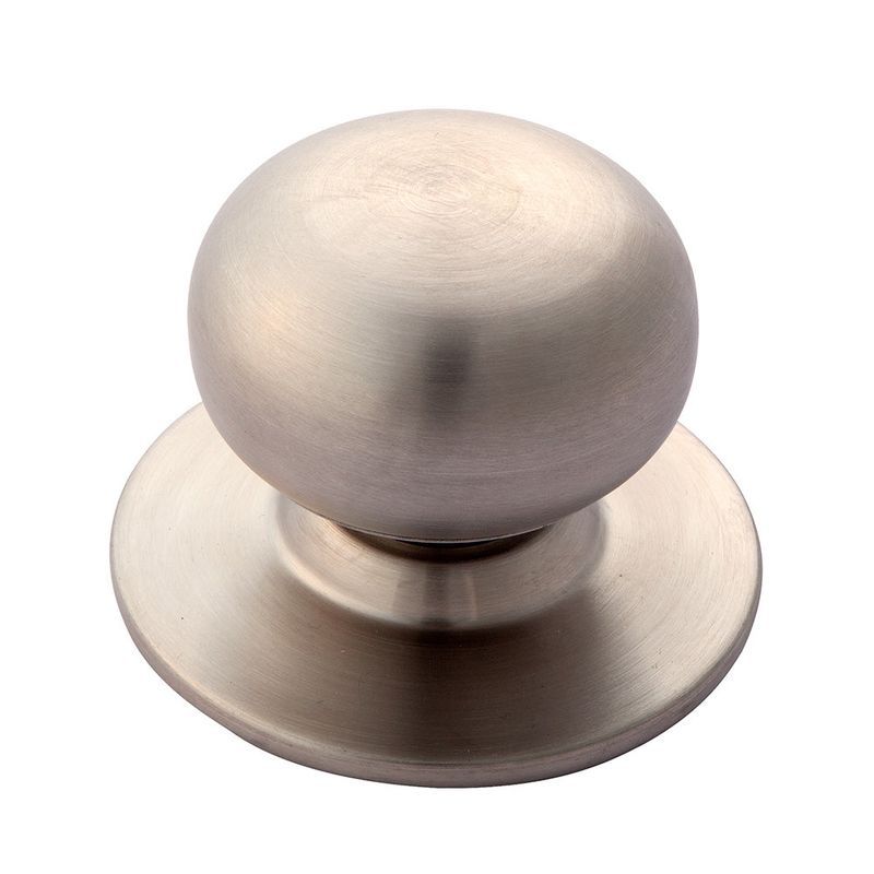 Perillon Acero Inox 45Mm D100Ss Odis-1770910249491