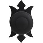 035035106_2022112209570099