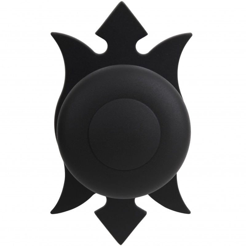 035035106_2022112209570099